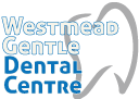 Westmead Dental - Logo