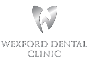 Wexford Dental - Logo