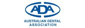 White Dental Care - Logo