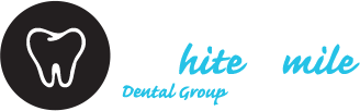 White Dental Group - Logo