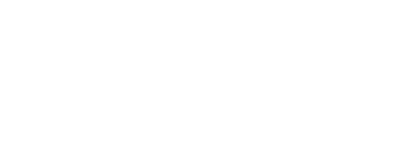 Wilmot Dental Care - Logo