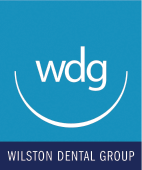 Wilston Dental Group - Logo