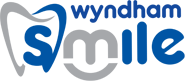 Wyndham Smile - Logo