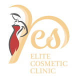 Yes Clinic - Logo