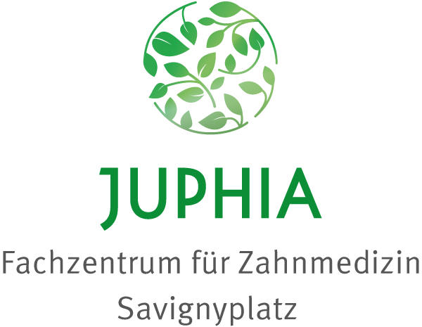 Zahnmedizinisches Fachzentrum Berlin - Logo