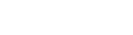 Ziering Medical - San Francisco - Logo