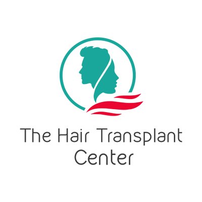 Hair Transplant in Greece