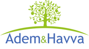 Adem & Havva Clinic - Logo
