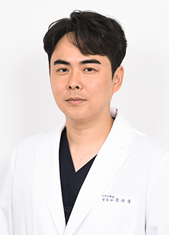 Sang-Gyun Jin