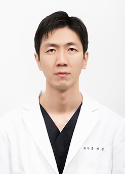 Seong-Mun Hong
