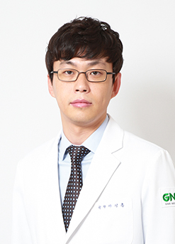 Sung-Hoon Lee