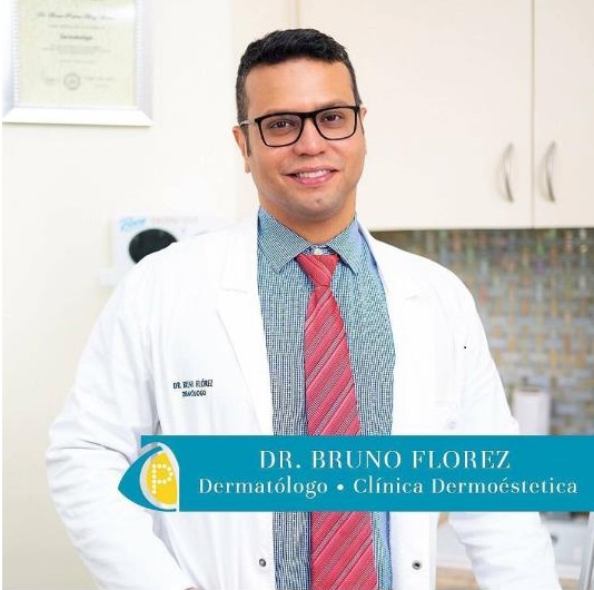 BRUNO FLOREZ
