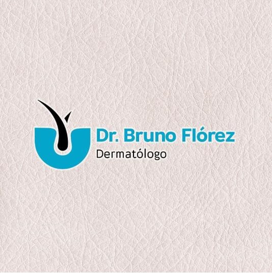 Hair Transplant Panama - Logo