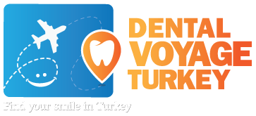 Voyage Turkey Group - Dental