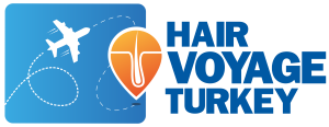 Voyage Turkey Group - Hair Transplant