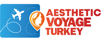 Voyage Turkey Group - Logo
