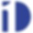 1Dental Clinic - Logo