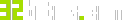 32Bites - Logo