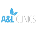 A And L Clinics - Logo