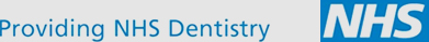 Abbey Dental - Logo