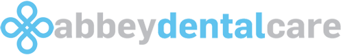 Abbey Dental Care - Logo