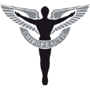 Abc Clinics - Logo