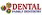 Abc Dental - Logo