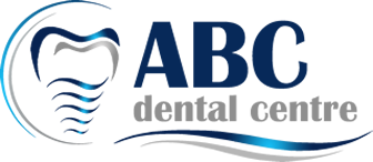 Abc Dental Centre - Logo