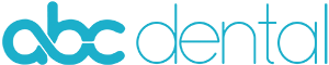 Abc Dental Surgery - Logo