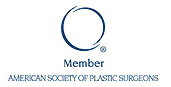 Abc Plastic Surgery - Logo
