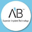 Ab Dent - Logo