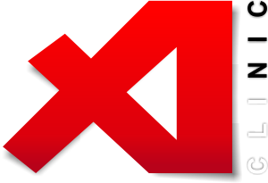 Abil Clinic - Logo
