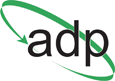 Abington Dental - Logo