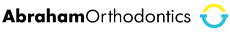 Abraham Orthodontics - Logo