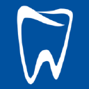 Absolute Dental - Logo
