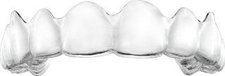 Ace Dental - Logo