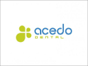 Acedo Dental Clinic - Logo