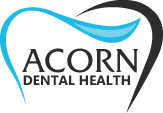 Acorn Dental Health - Logo