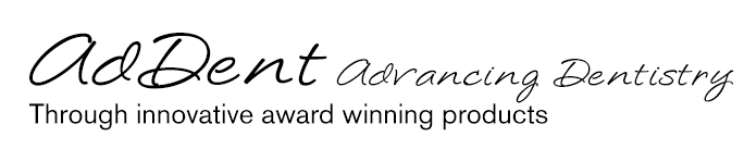 Ad Dent - Logo