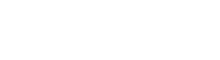 Adelaide Dental - Logo