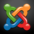 Adelaide Dental Solutions - Logo