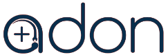 Adon Clinic - Logo