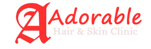 Adorable Clinic - Logo