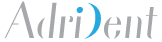 Adrident - Logo