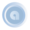 Advance Dental - Logo