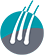 Advance Hair Clinics - Logo
