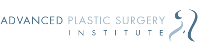 Adv Plastic Surgery - Logo