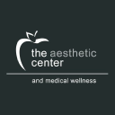 Aesthetic Center - Logo