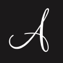 Aesthetic Dental Solutions - Logo