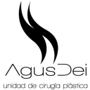 Agusdei - Logo